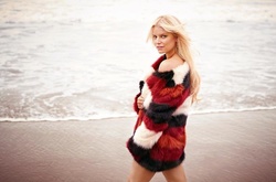 Джессика Симпсон