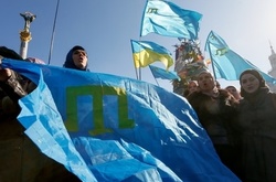 Мітинг на Майдані (архівне фото)