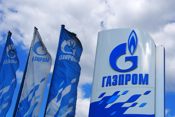 У Польщі хочуть оштрафувати «Газпром» через порушення законів ЄС