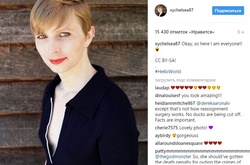 Скандальний інформатор WikiLeaks вийшов на волю