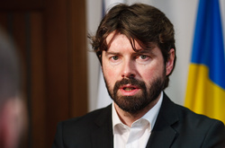 Економіст розкритикував законопроект нардепа Рибалки щодо прав банків