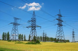 Надзвичайні заходи в енергетиці триватимуть до осені 