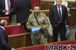 Нардеп готує звернення до НАБУ через рішення уряду про мита для російських міндобрив