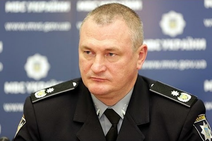 Князєв визнав, що поліція могла помилитися у розслідуванні вбивства Шеремета