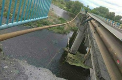 Фото: Служба автомобільних доріг України