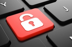 Чому російські соцмережі треба було закрити ще три роки тому?