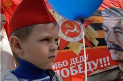 Блог із Луганська: «Чого я навчилася за три роки в «ЛНР»