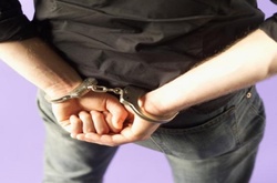 Під Києвом затримали педофіла