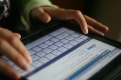 Любителі «ВКонтакте» зареєстрували більше десятка петицій