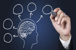 «Путін нападе, реформи стоять, політики крадуть…». Невроз нав’язливого стану українського суспільства