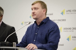 Міністр юстиції: військовим пенсіонерам підвищать пенсії за окремим законом 