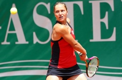 Бондаренко не змогла потрапити у півфінал парного турніру в Римі