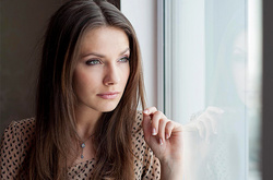 Антоніна Паперна