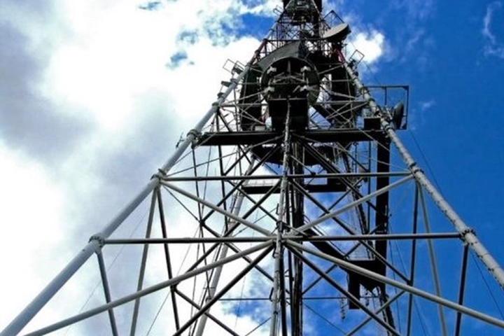 Потужність трансляцій на Крим збільшать без побудови нових веж