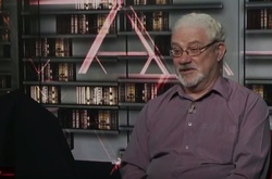 Шишкін заявив, що підстав для заборони Вконтакте немає