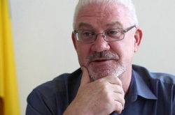 Екс-генпрокурор розповів, хто гальмує справу Гонгадзе