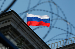 США готують удар по всіх військових підприємствах Путіна