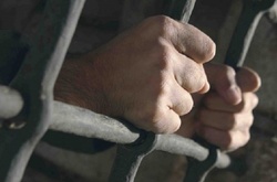 На Полтавщині з колонії втік ув&rsquo;язнений