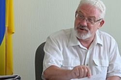 Екс-генпрокурор розповів, як судді Конституційного суду «шастають» в Адміністрацію президента