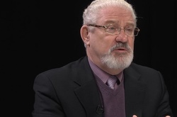 Пукач назвав прізвища людей причетних до вбивства Гонгадзе, - Шишкін