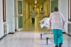 Трагедія на Донеччині: 5-річна дитина наїлась ліків і померла