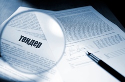 Запорізькі медики купили обладнання на 31 мільйон у фірми, яка була близькою до екс-міністра охорони здоров'я Аніщенка