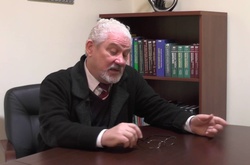 Віктор Шишкін