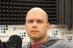 Заборона «Вконтакте» суттєво не зміцнить національну безпеку України, - експерт