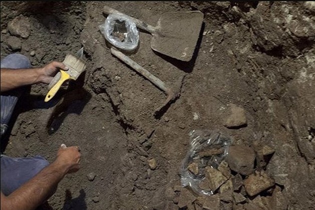 Археологи розкопали в Узбекистані місто, розміром з Монако