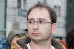 Росія ігнорує заходи, вжиті судом ООН щодо дискримінації кримських татар – адвокат