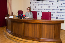 Столична влада відзначить митців Києва премією