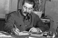 Чверть росіян виправдовує Сталіна за політичні репресії – опитування