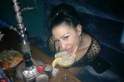 Смешные королевы гламура, рвущие социальные сети