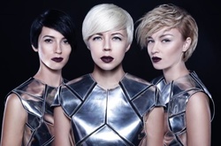 После «Евровидения» иностранцы покупают пластинки Onuka за €100