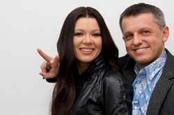 Александр Ксенофонтов рассказал всю правду о «Евровидении-2017»