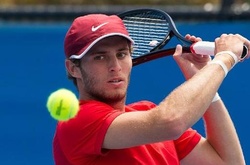 Чемпіон Australian Open 2016 зізнався у договірному матчі