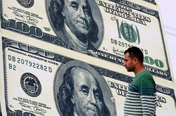 Інвестори зможуть отримувати посвідку на проживання в Україні