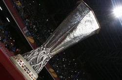 Через теракт в Манчестері УЄФА закликає вболівальників прийти на фінал Ліги Європи раніше