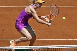 Еліна Світоліна: Пишаюся тими спортсменами, які продовжують виступати за Україну  