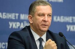 Рева розповів, як Порошенко «проекзаменував» міністрів після анонсу про підняття «мінімалки»