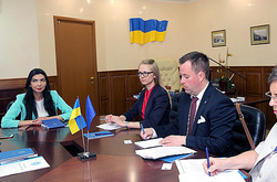 В МВС створили управління моніторингу дотримання прав людини