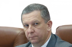 Андрій Рева