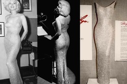 Прозрачный намёк: 22 самых откровенных наряда на красных дорожках