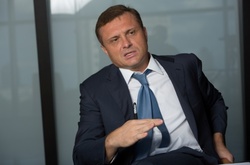 У Ляшка вимагають порушити кримінальну справу проти Львочкіна