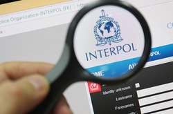 Міністр юстиції звинуватив Інтерпол у політичній ангажованості