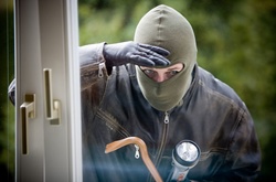 Крадіжки за 30 секунд: у Києві злочинці застосовують нові методи