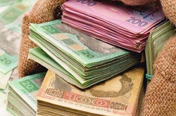 У Фонду гарантування є майже 13 млрд грн для виплат вкладникам