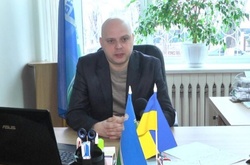 Ярослав Маляренко