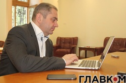 Гізо Углава