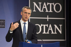 У НАТО визнали, що блокування соцмереж - це питання нацбезпеки
